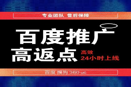 案例解析：SEM推广托管助力企业品牌建设