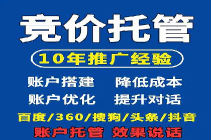 SEM推广优化技巧：实战案例精选